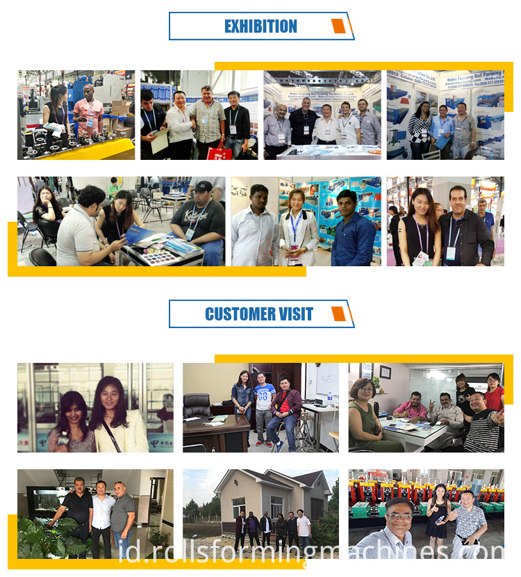 pelanggan customers